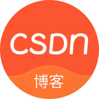 死链处理工具性能实测：谁才是真神器？