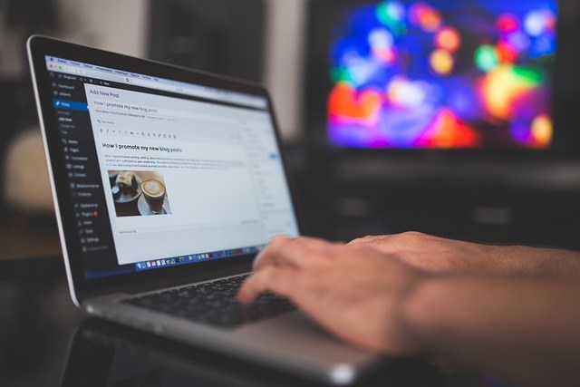 网站迁移后的 SEO 优化策略：六步确保流量不流失